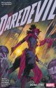 DAREDEVIL TP 2019 06 DOING TIME I