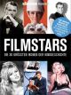 FILMSTARS HC CINEMA PRAESENTIERT