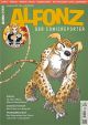 ALFONZ 37 03/2021