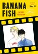 BANANA FISH 10 ULTIMATIVE EDITION