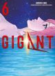 GIGANT 06