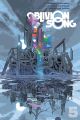 OBLIVION SONG HC 05