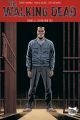 WALKING DEAD SC24 LEBEN UND TOD