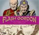 FLASH GORDON HC 03 SONNTAG 1941-194