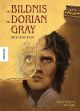 BILDNIS DES DORIAN GRAY HC