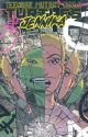 TMNT TP JENNIKA