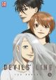 DEVILS LINE 14