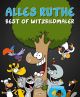 ALLES RUTHE HC BEST OF