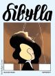 SIBYLLA HC