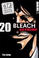 BLEACH 20 EXTREME