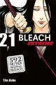 BLEACH 21 EXTREME