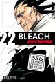 BLEACH 22 EXTREME