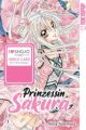 PRINZESSIN SAKURA 01 2 IN 1