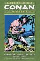 CONAN TP CHRONICLES BOOK 10-11
