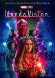 WANDAVISION HC SPECIAL