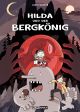 HILDA SC06 UND DER BERGKOENIG