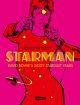 STARMAN HC DAVID BOWIE