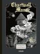 CHARTWELL MANOR HC COMIC-MEMOIR