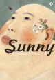 SUNNY 04