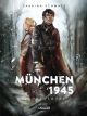 MUENCHEN 1945 01 GA