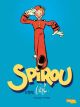 SPIROU HC CLASSIC 02 GA JIJE