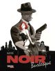 NOIR BURLESQUE HC 01