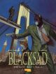 BLACKSAD 06 HC WENN ALLES FAELLT I