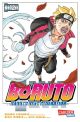 BORUTO 12 NARUTO NEXT GENERATION