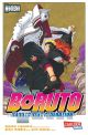BORUTO 13 NARUTO NEXT GENERATION