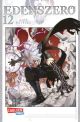 EDENS ZERO 12