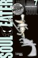 SOUL EATER 07 MASSIV