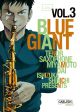 BLUE GIANT 03