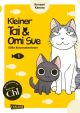 TAI+OMI SUE 01 KLEINER