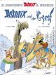 ASTERIX SC39 ASTERIX UND DER GREIF