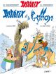 ASTERIX BD39 ASTERIX ET LE GRIFFON