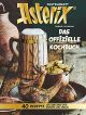 KOCHBUCH ASTERIX HC FESTBANKETT