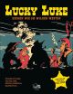 LUCKY LUKE HC KOCHBUCH