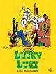 LUCKY LUKE HC NEU GESAMTAUSGABE 03