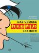 LUCKY LUKE HC LEXIKON