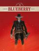 BLUEBERRY 09 HC COLLECTORS EDITION