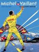 MICHEL VAILLANT 02 HC COLLECTORS