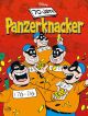PANZERKNACKER HC 70 JAHRE