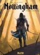NOTTINGHAM 01 HC LOESEGELD