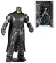 Batman AF Batman Armored-Dkr