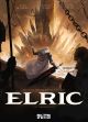 ELRIC HC 04 TRAEUMENDE STADT