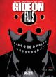 GIDEON FALLS HC 06 ENDE