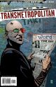 TRANSMETROPOLITAN SET 04 #37-48