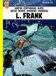 L.FRANK GA 10