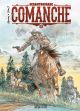 COMANCHE GA 02