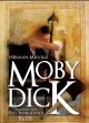 MOBY DICK HC NEU